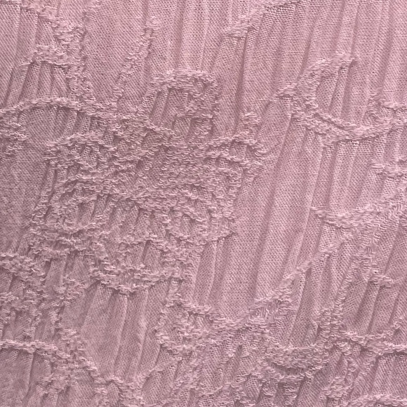 Vintage 90s More Jazz white floral embroidered plus size midi sun dress Size 16 - Picture 4 of 13